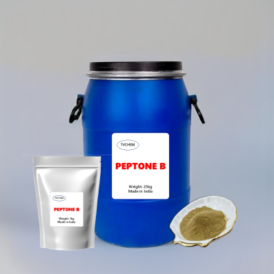 Peptone B