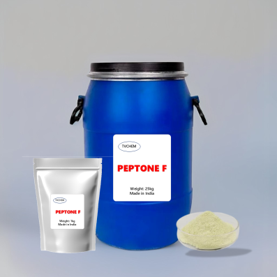 Peptone F