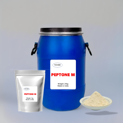 Peptone M