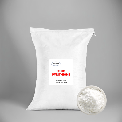 Pyrithione de Zinc