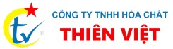 Tất Cả Sản Phẩm Tiêu Biểu