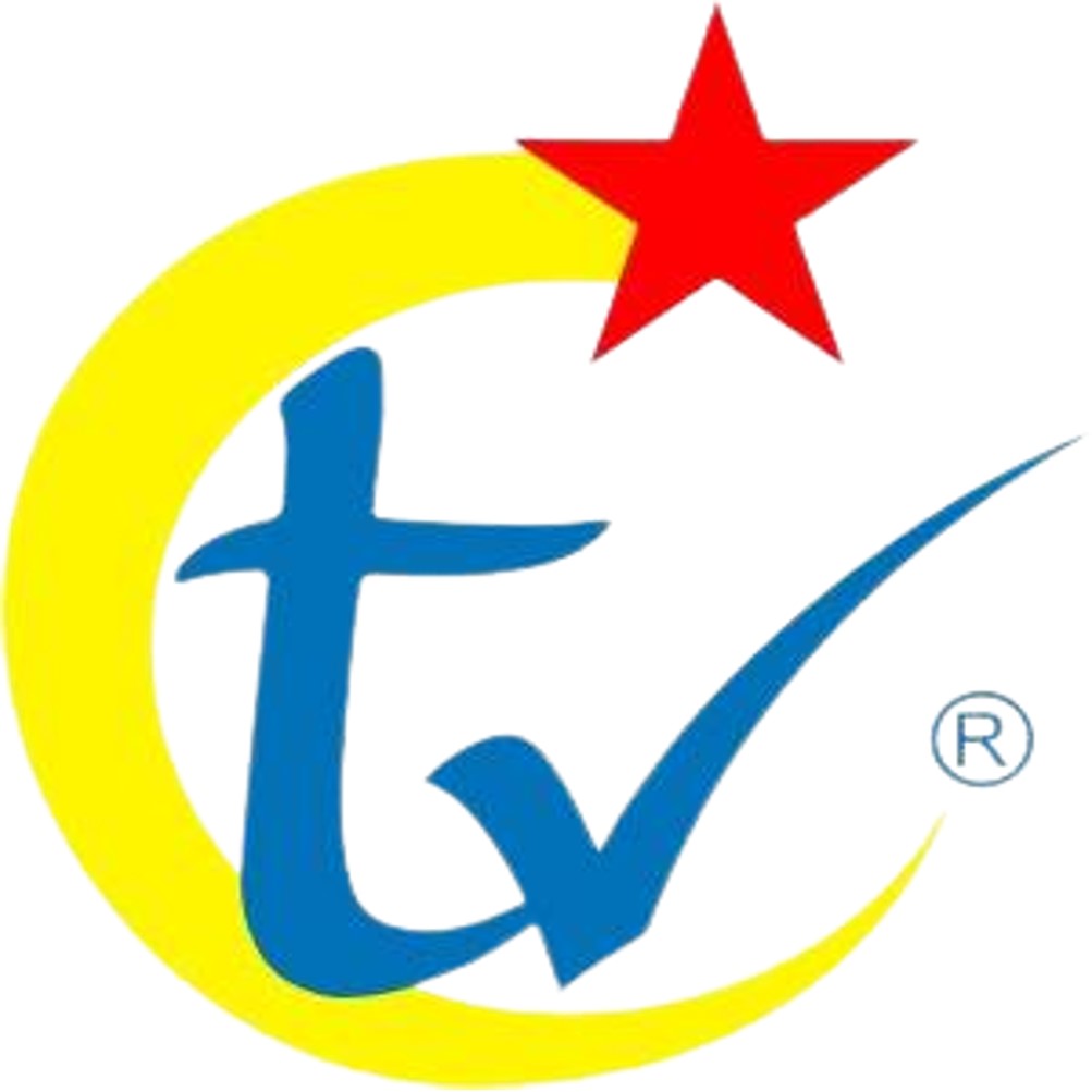 Tất Cả Sản Phẩm Tiêu Biểu