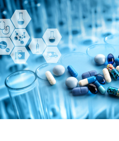 Chimiques cosmétique – Chimiques alimentaires – Additifs pour animaux