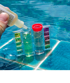 Autres Produits Chimiques