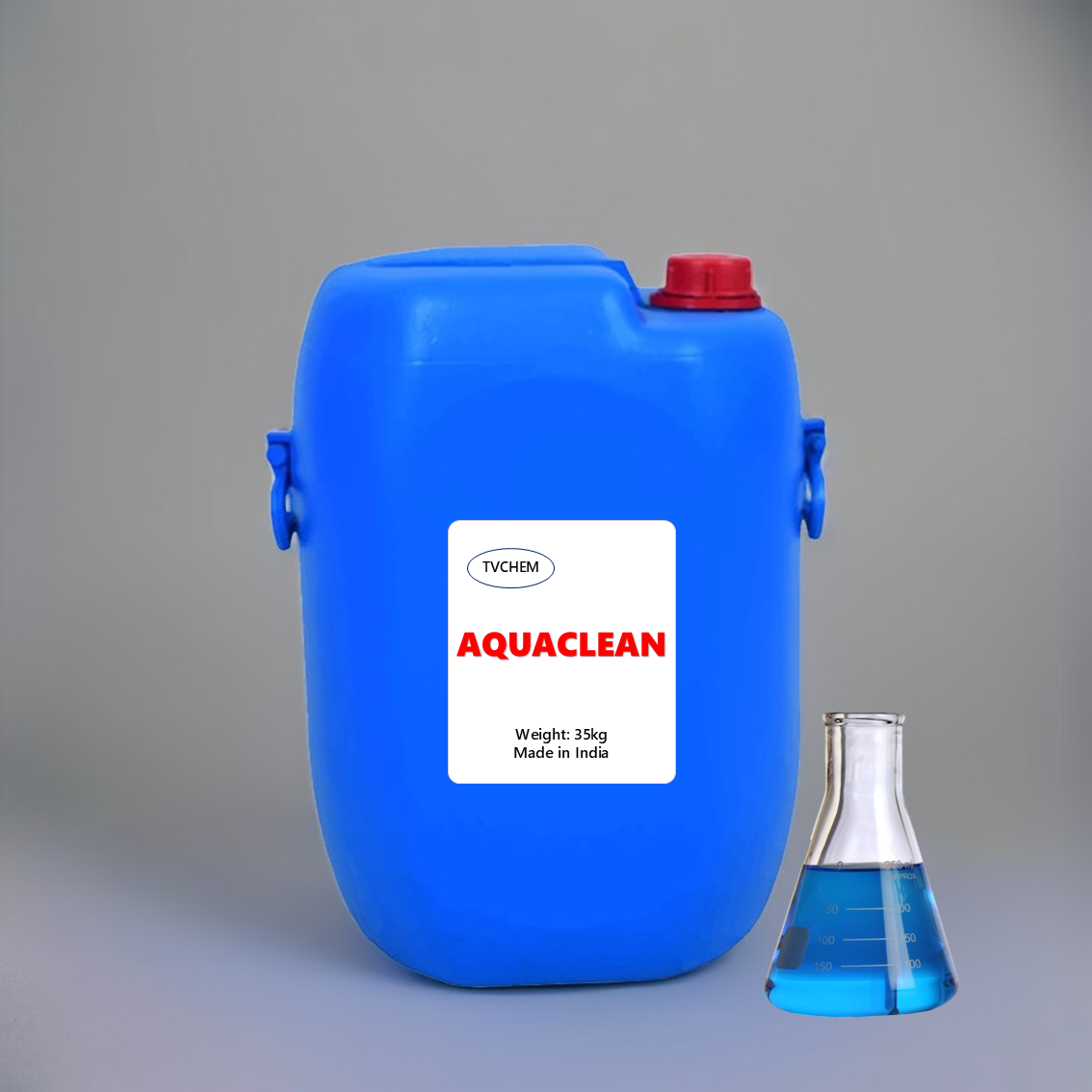 Aquaclean